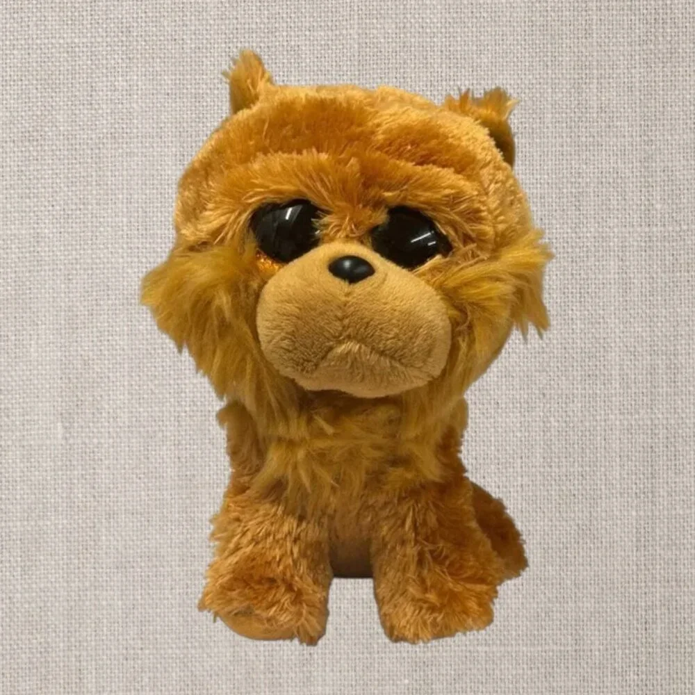 Ty Beanie Boos - 